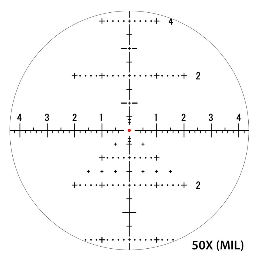 March-6x-60x56-Genesis-MIL-50x