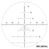 March-6x-60x56-Genesis-MOA-40x