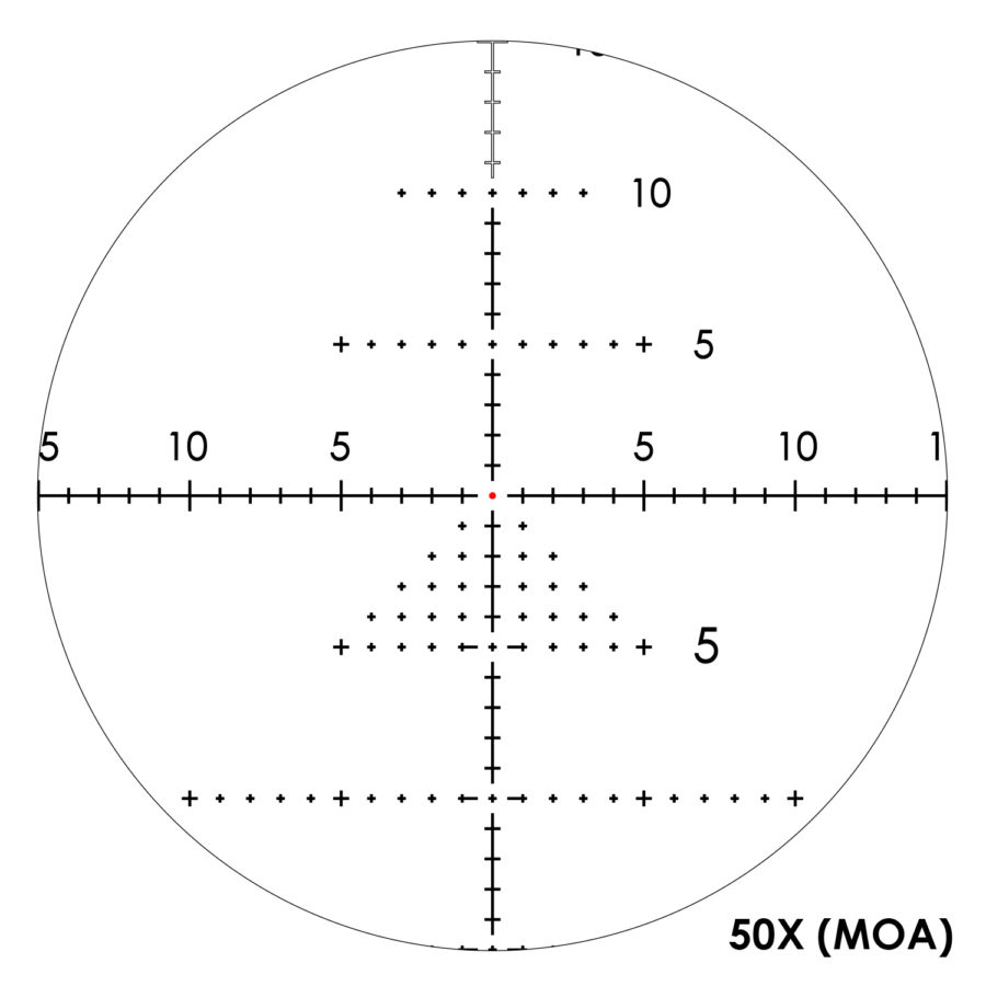 March-6x-60x56-Genesis-MOA-50x
