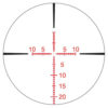 March-Reticle-fma-1-24x