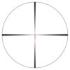 March-Reticle-fma-1-3x