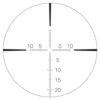 March-Reticle-fma-2-24x