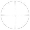 March-Reticle-fma-2-3x