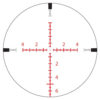March-Reticle-fml-1-24x