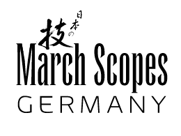 March Scopes Germany