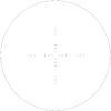 March-MTR-1-Reticle