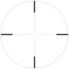 March-MTR-3-Reticle