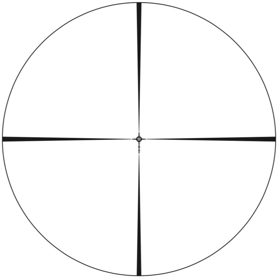 March-Scopes-Reticles-FMC-3